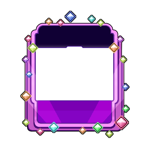 Backdrop - Festival_Tier2